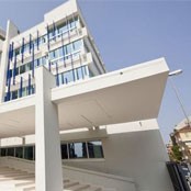 Riqualifica Immobiliare ed allestimento Nuova Sede per La Stampa - Torino <BR/>(2012)