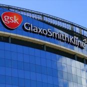 GSK Vaccines - Site Shutdown <BR/>(2015-2018)