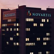 Novartis Vaccines - Summer and Winter Shutdown <BR/>(2014)
