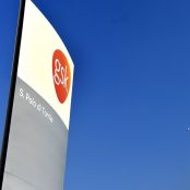 GSK - ViiV - Attachment Inhibitor Project <BR/>(2017-2018)