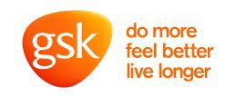 GSK Vaccines – Site Shutdown
