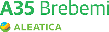 Costruzione BreBeMi- Tratta Statale Tangenziale Liscate (2012-2013)