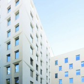 Riqualificazione Immobile in Via San Nicolao – Milano