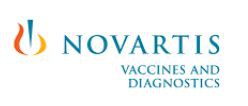 Novartis Vaccines – Summer and Winter Shutdown