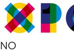 Expo 2015: Costruzione immobili architetture dei servizi